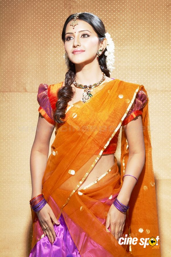Ayshickka Sharma