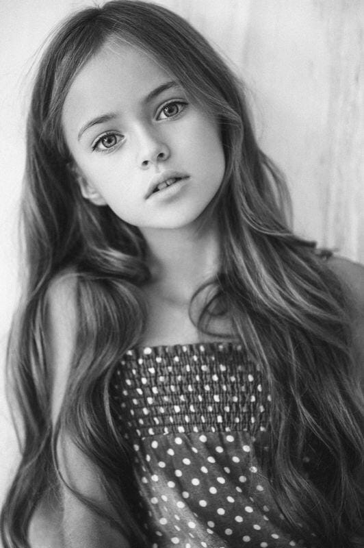 Kristina Pimenova (I)