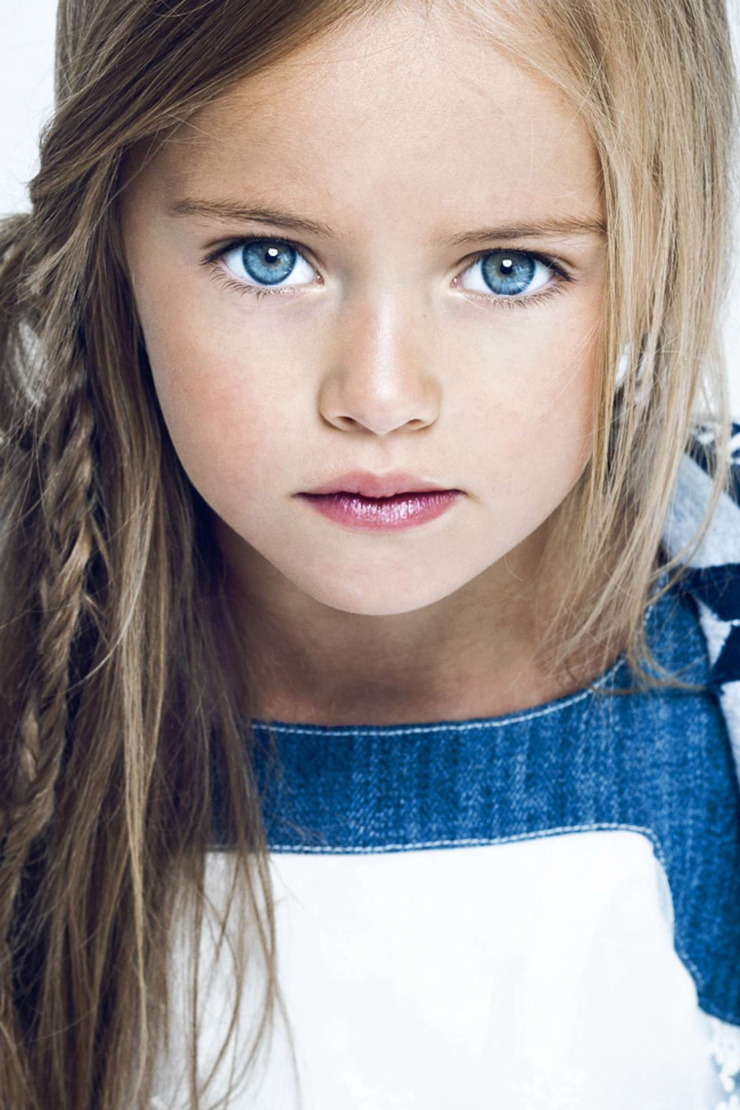 Kristina Pimenova (I)