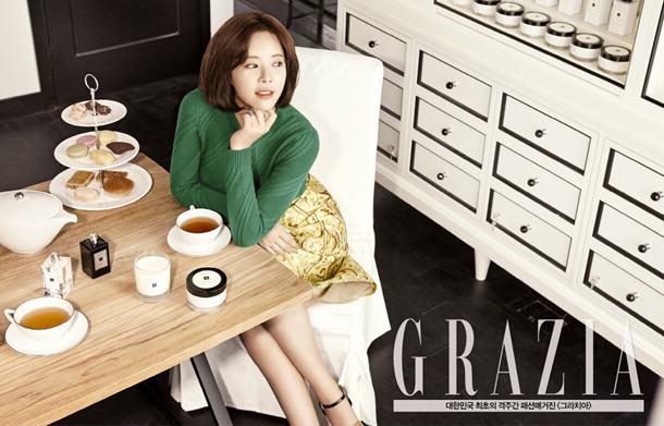 Jeong-eum Hwang