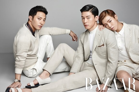 Mu-Yeol Kim