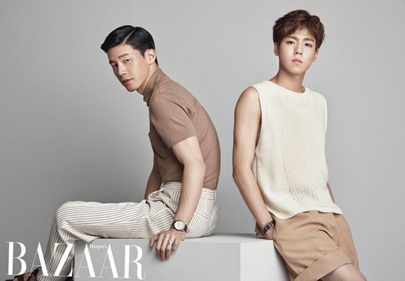 Mu-Yeol Kim