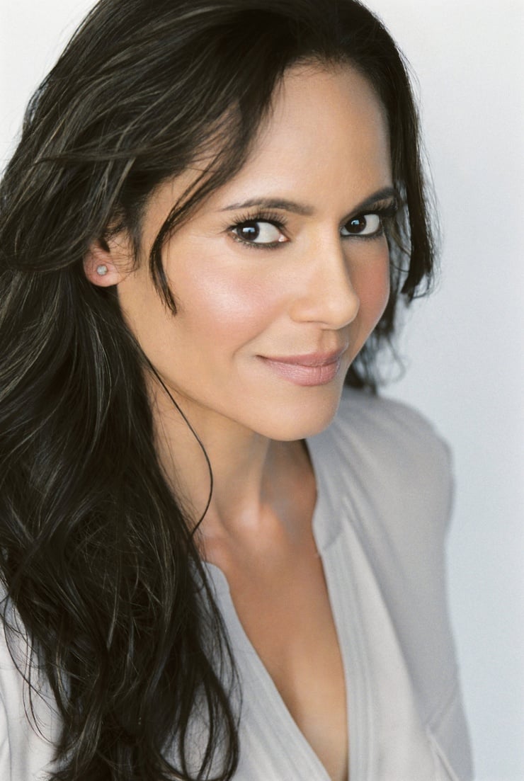 Mercedes Colon Mercedes Colon