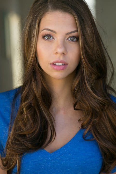 Laura Carswell Laura Carswell