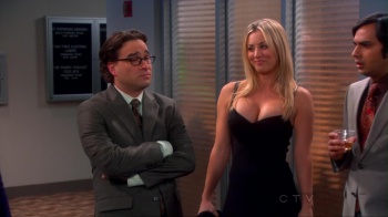 Kaley Cuoco Kaley Cuoco
