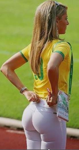 Inés Sáinz Inés Sáinz
