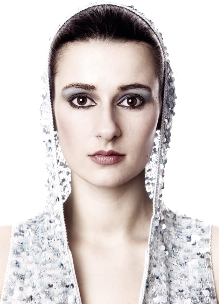 Annett Renneberg