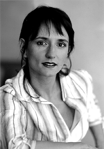Jana Radau