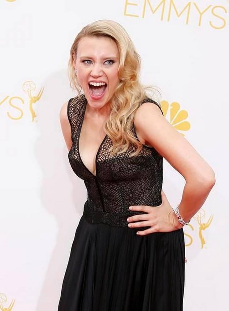 Kate McKinnon Kate McKinnon