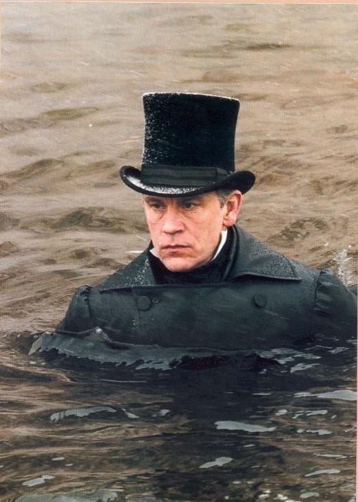Javert