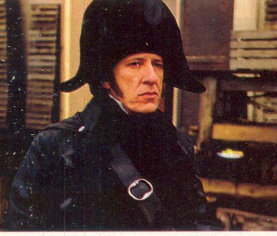 Javert