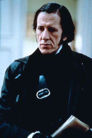Javert