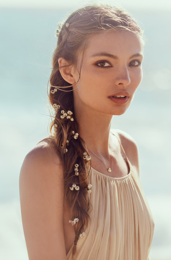 Carola Remer