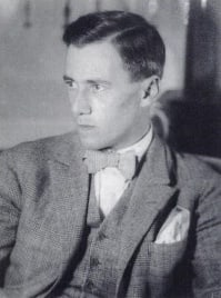 Hans Richter