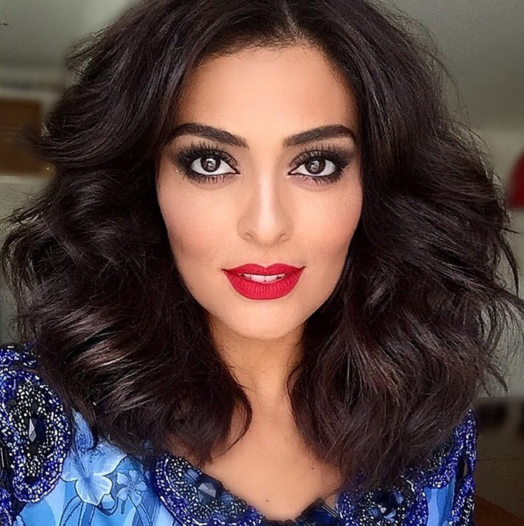 picture juliana paes picture juliana paes