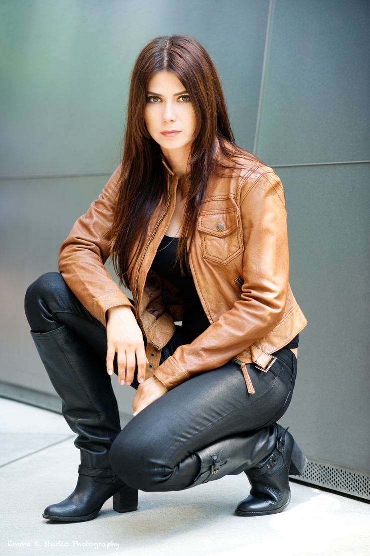Alina Andrei Alina Andrei