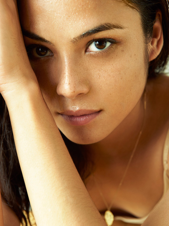 Mariana Renata