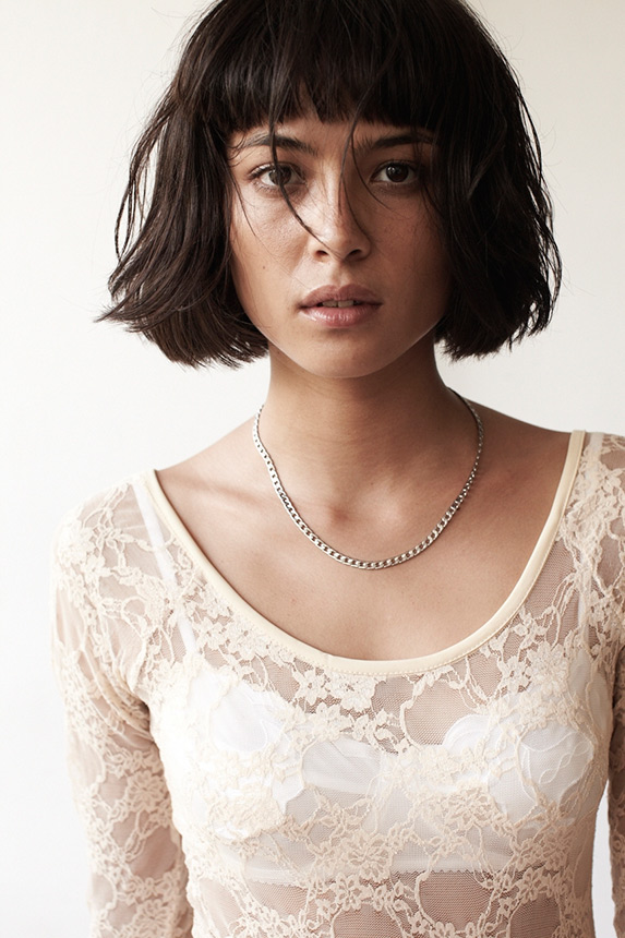 Mariana Renata Mariana Renata