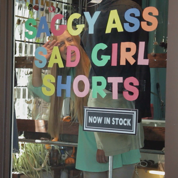 Portlandia Portlandia
