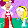 Home Movies