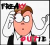 Home Movies