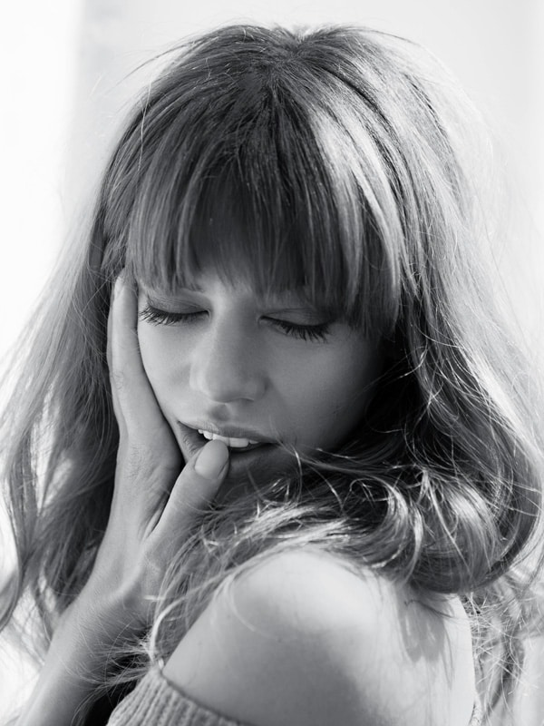 Analeigh Tipton Analeigh Tipton