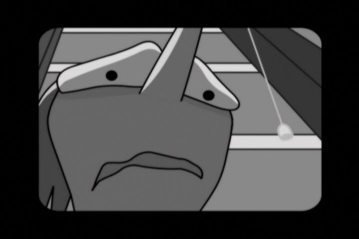 Home Movies