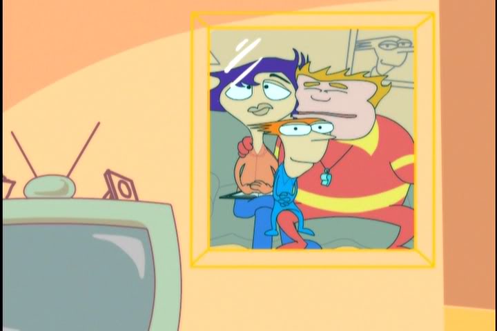 Home Movies