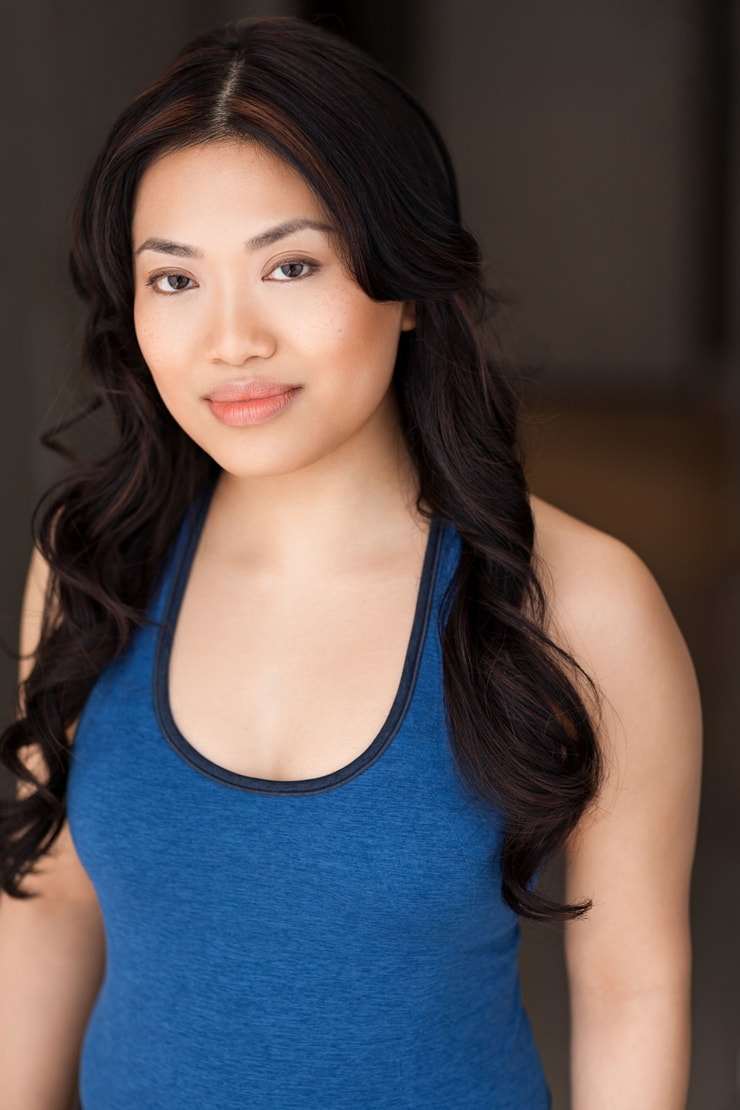 Quynh Mi Quynh Mi