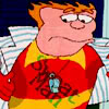 Home Movies