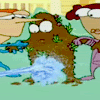 Home Movies