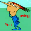 Home Movies