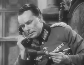 Karel Stepanek