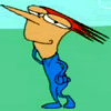 Home Movies