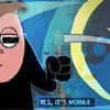 Home Movies