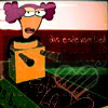 Home Movies