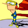 Home Movies