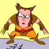 Home Movies