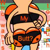 Home Movies