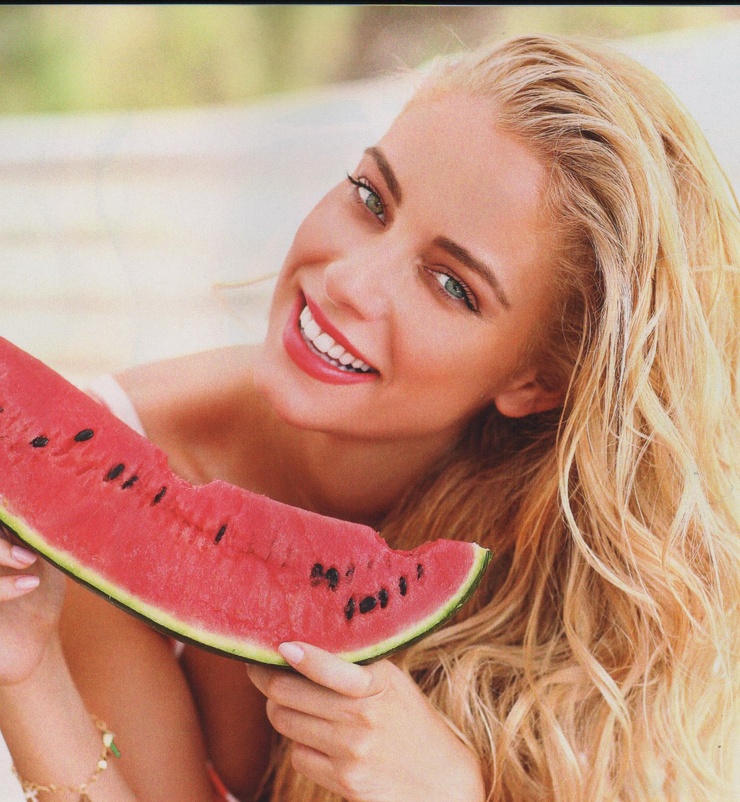 Doukissa Nomikou Doukissa Nomikou