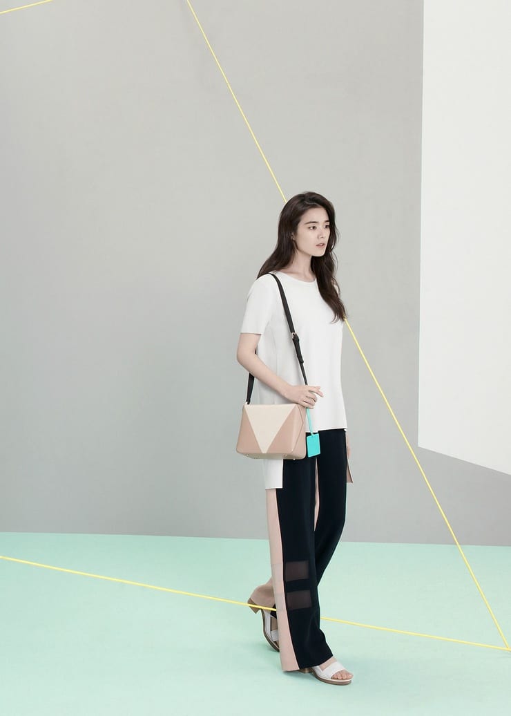 Jeong Eun-Chae