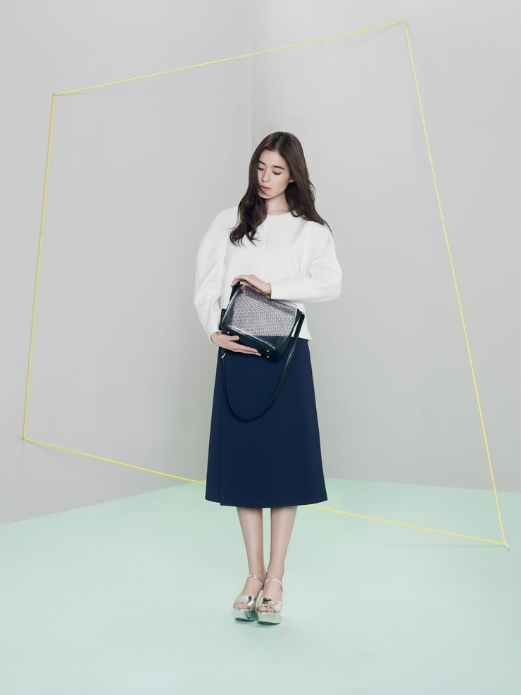Jeong Eun-Chae