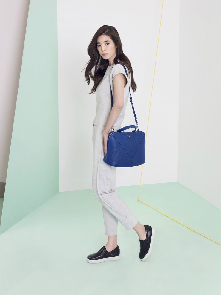 Jeong Eun-Chae