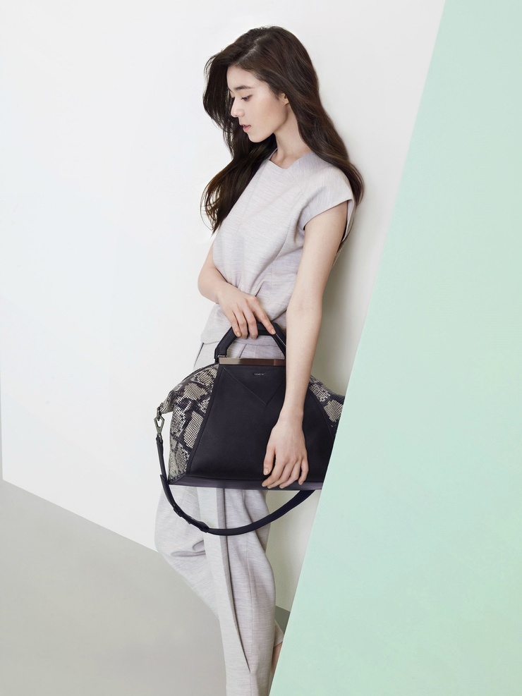 Jeong Eun-Chae