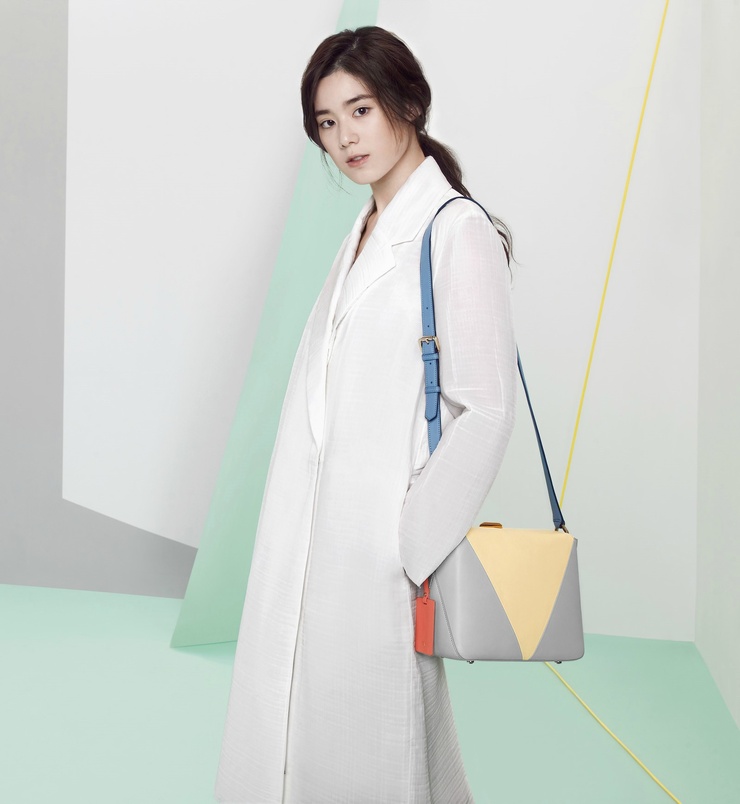 Jeong Eun-Chae