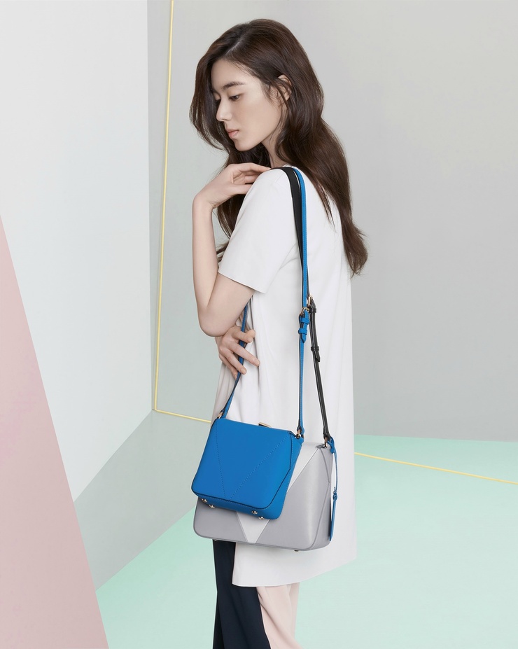 Jeong Eun-Chae