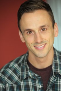 Adam McArthur