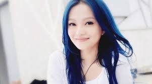 Shaohan Zhang Shaohan Zhang