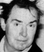 Umberto Lenzi