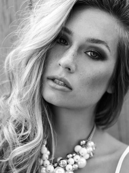 Ashlen Alexandra. Ashlen Alexandra.